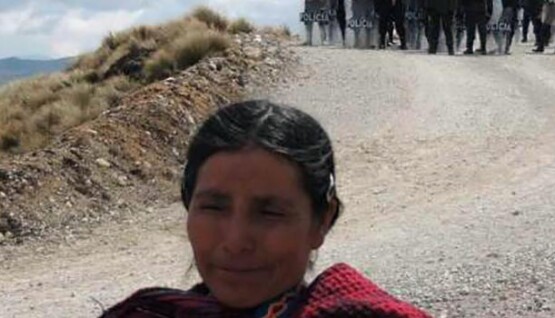 maxima acuna2