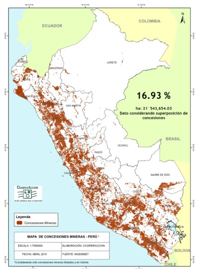 concesiones mineras nacional ABRIL 2015 001