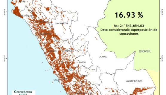 concesiones mineras nacional ABRIL 2015 001