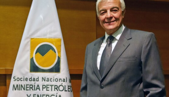 carlosgalvezdicesi