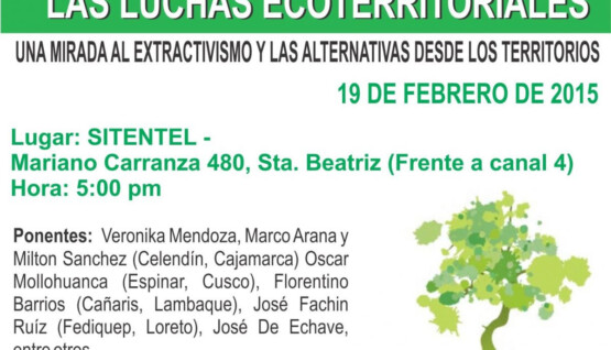 entrepaquetazos