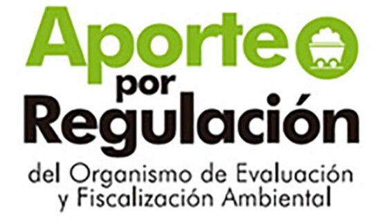 especial-APR