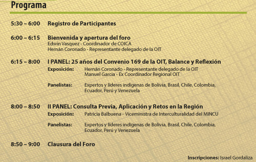 forointernacional