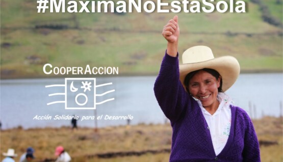 maximanoestasola
