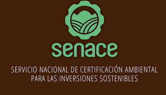 senace2