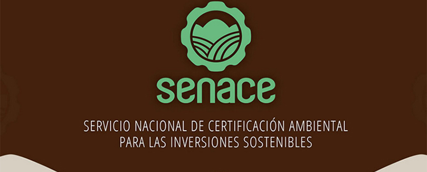 senace2