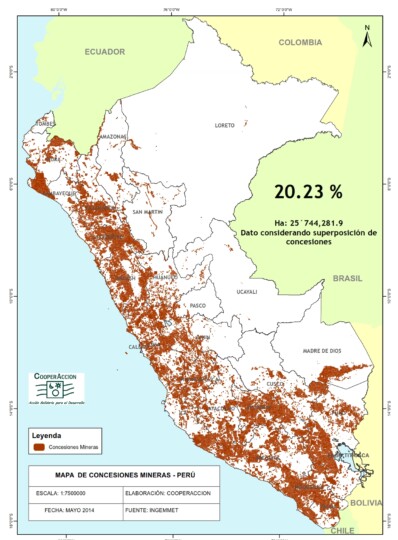 concesionesminerasnacionalmay14 001
