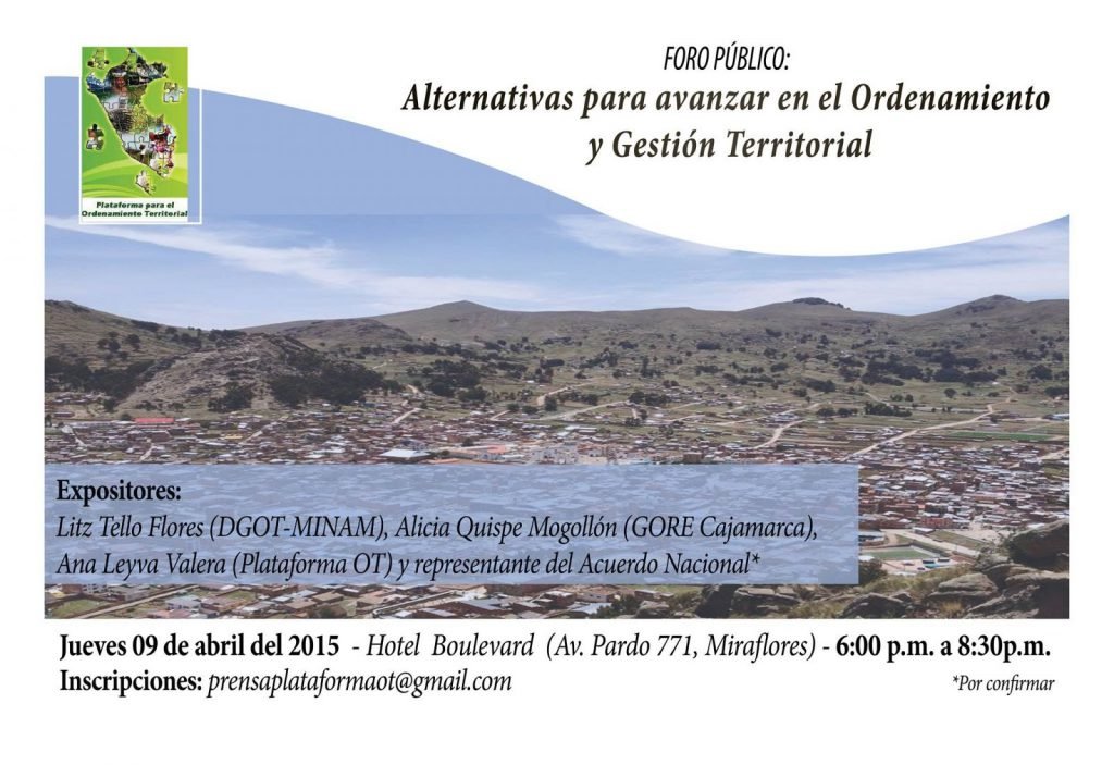foroterritorialgestion