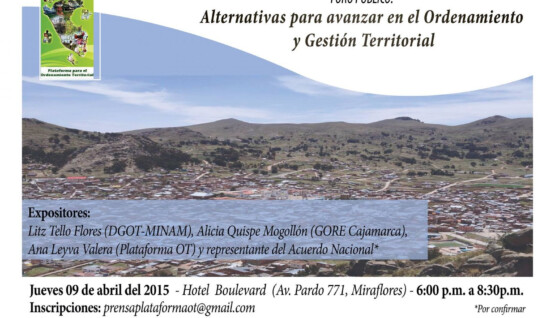 foroterritorialgestion