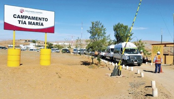 imagen-tia-mariarepublica