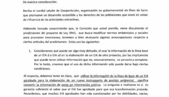 pag25