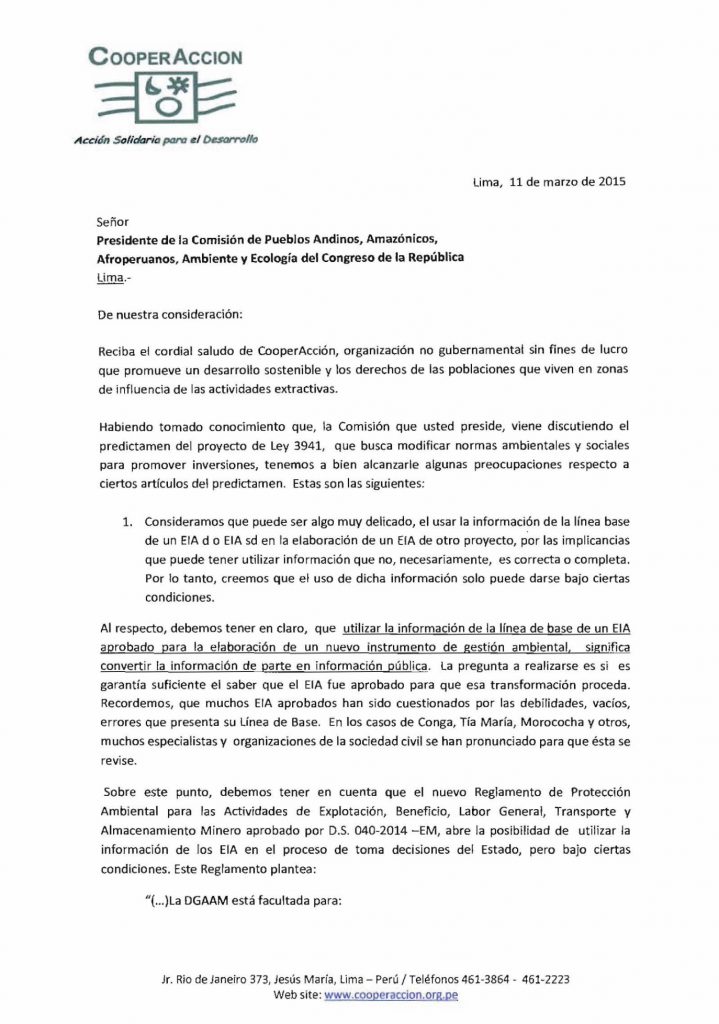 pag25
