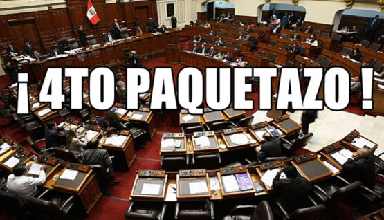 paquetazo4to