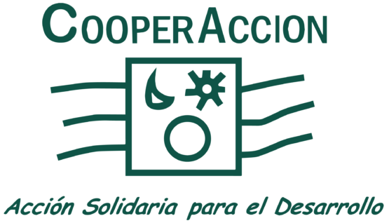 LOGO ORIGINAL TRASNP-01
