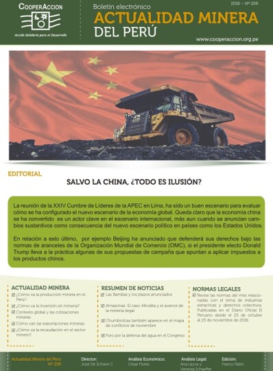 Portada209 001