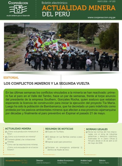 Portada 203 002