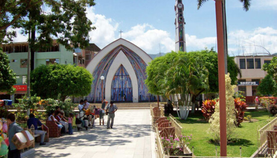 jaen-peru-1