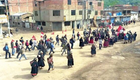 paro4