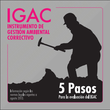 IGAC 00192