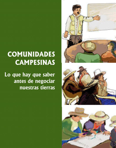 comunidades campesinas 00169
