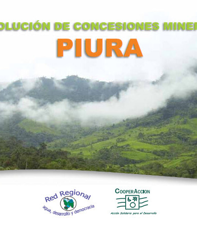 evolucion de concesiones 00193