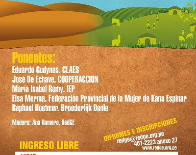 invitacion-extractivismochico