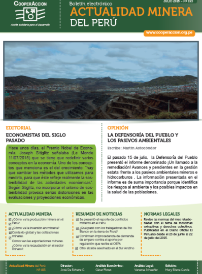 portadaamp193