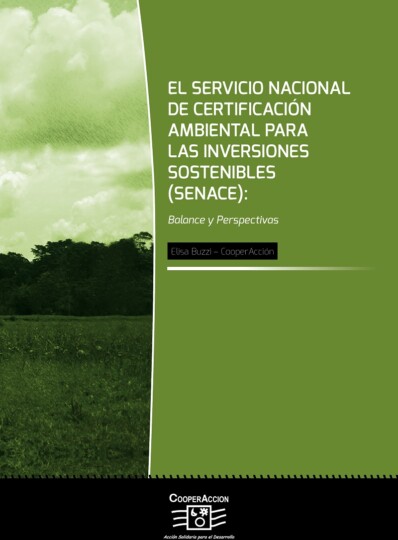 00046 senace