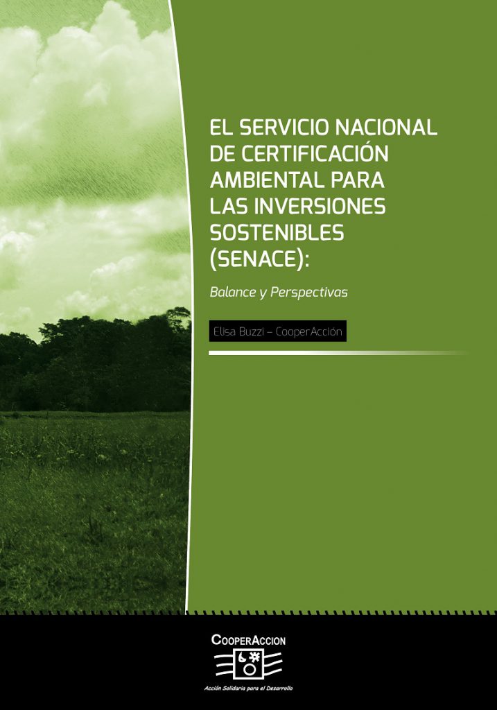 00046 senace