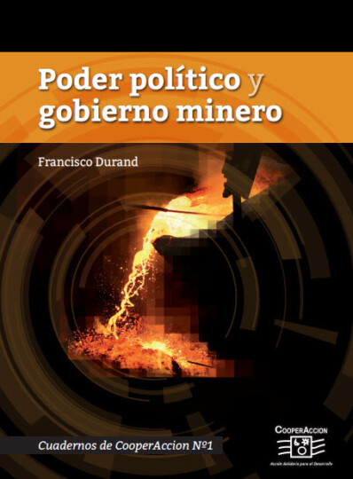 poderpoliticolibro