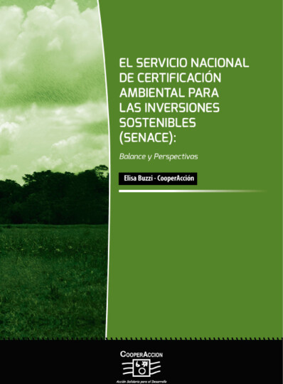 senace-caratula