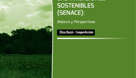 senace-caratula