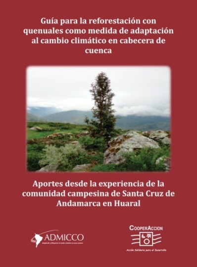 01. Manual reforestacion con quenuales. 2014 001