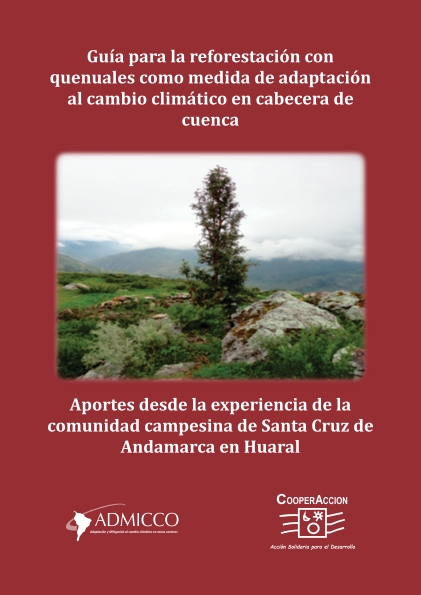 01. Manual reforestacion con quenuales. 2014 001