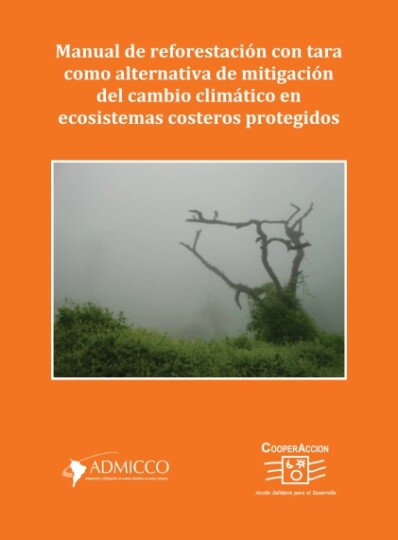 02. Manual de cultivo de tara en ecosistemas costeros. 2014 001