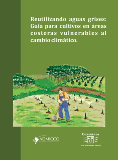 03. Manual de cultivo con aguas grises. 2014 001
