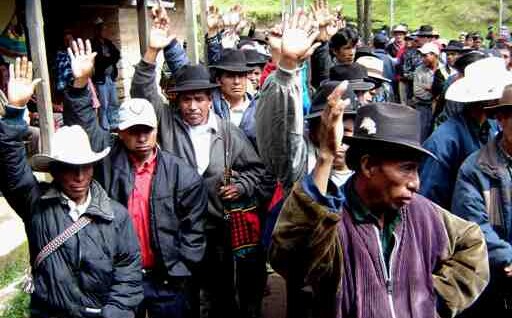 Ley-de-Consulta-Previaideele