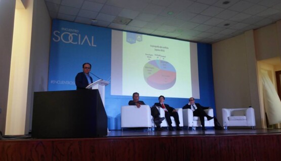 jdeechaveperumin2