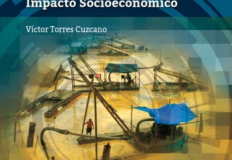 Libro Mineria Ilegal Victor Torres Cuzcano 001