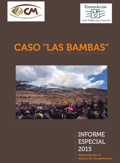 OCM informe las bambas 001