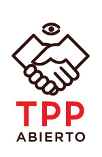tumblr static logo-tpp-abierto