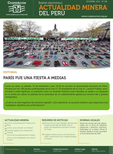 OBSERVATORIOAM-diciembre2015 -198 001