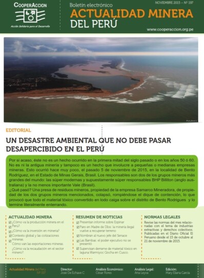 OBSERVATORIOAM-noviembre2015 -197 001