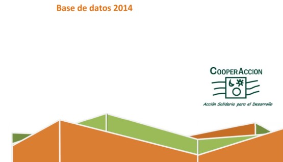 Sexto Informe 001