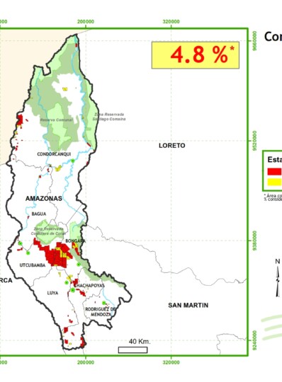 AMAZONAS ABRIL15 001