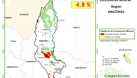 AMAZONAS ABRIL15 001