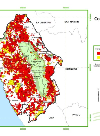 ANCASH ABRIL15 001