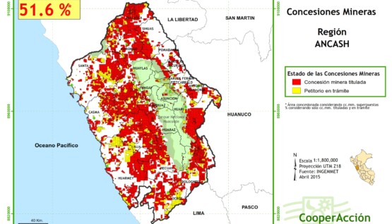 ANCASH ABRIL15 001
