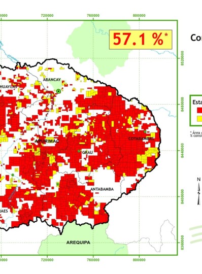 APURIMAC ABRIL15 001