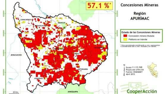 APURIMAC ABRIL15 001